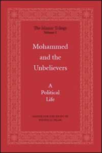 Mohammed and the Unbelievers