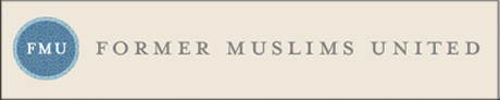 Nonie Darwish - Former Muslims United