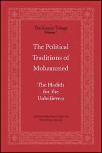 The Political Traditions of Mohammed