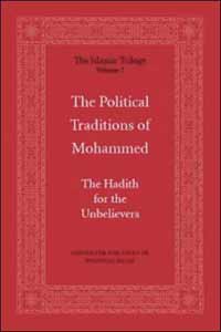 The Political Traditions of Mohammed