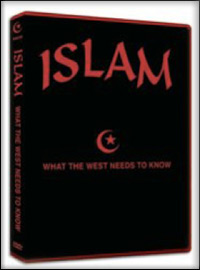 Robert Spencer - Islam