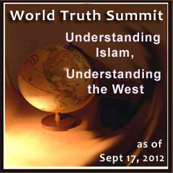 World Truth Summit